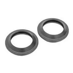 Guarda Po Bengala Dafra Speed Par