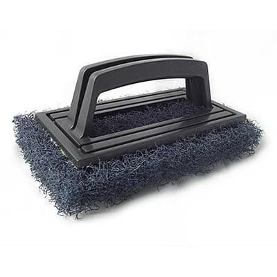 esfregao limpa tudo pesada