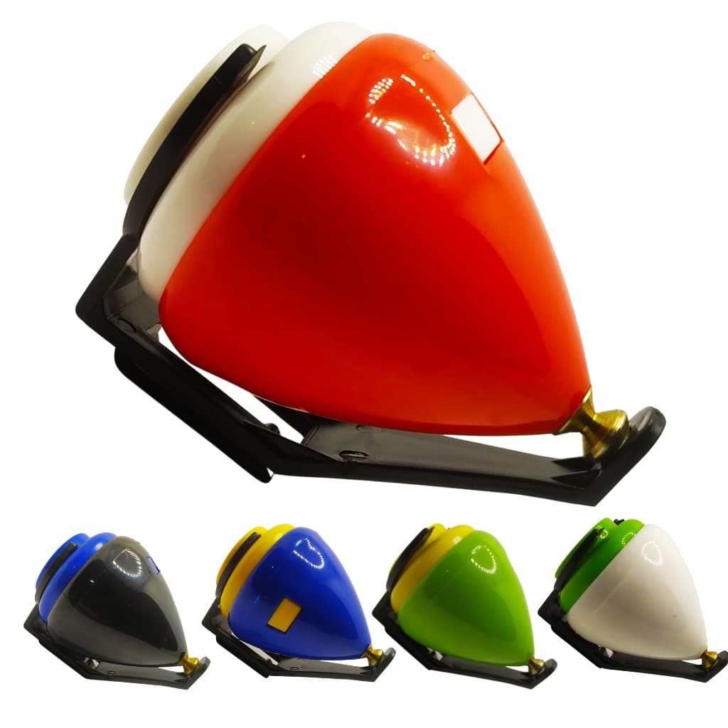 Pião Junior Fênix Freestyle Profissional Truques Manobras Pró Top (Piao de Madeira)