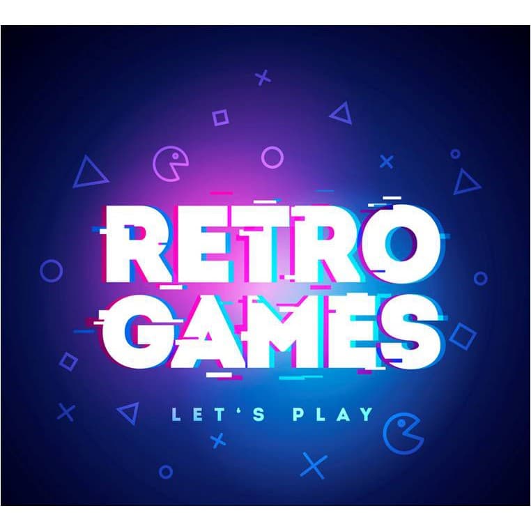 Sistema de 22 mil Jogos 64gb para Orange pi com Gpio