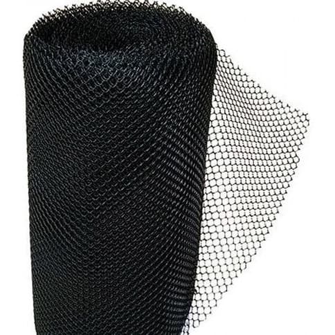 TELA-DE-PLÁSTICO-VIVEIRO-MULTIUSO-3,00m-X-1,00m