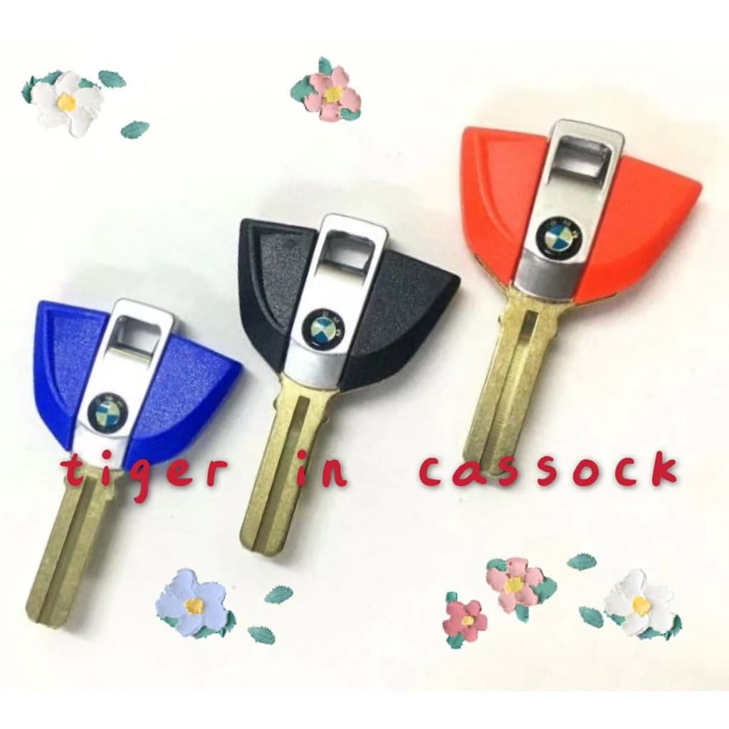 Fresagem Interna De Motocicleta BMW Perfeita Segurando A Caixa Da Chave Do chip Para Atualizar O Escudo K1300S K1300R 12