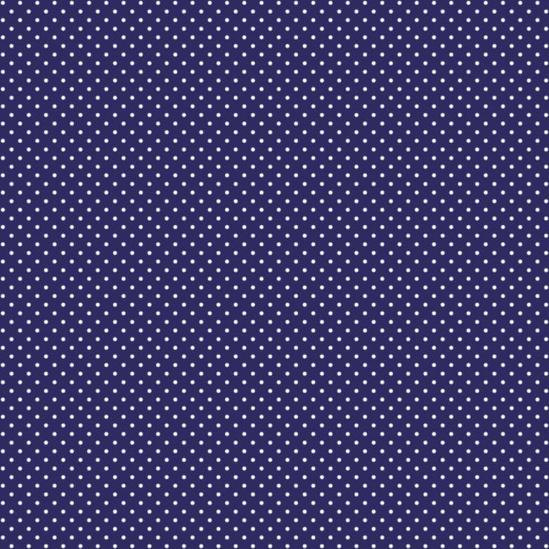 Tricoline Poá Peri Branco F. Marinho, 100%Alg, 50cm x 1,50mt