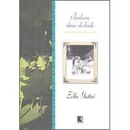 livro = Senhora Dona do Baile