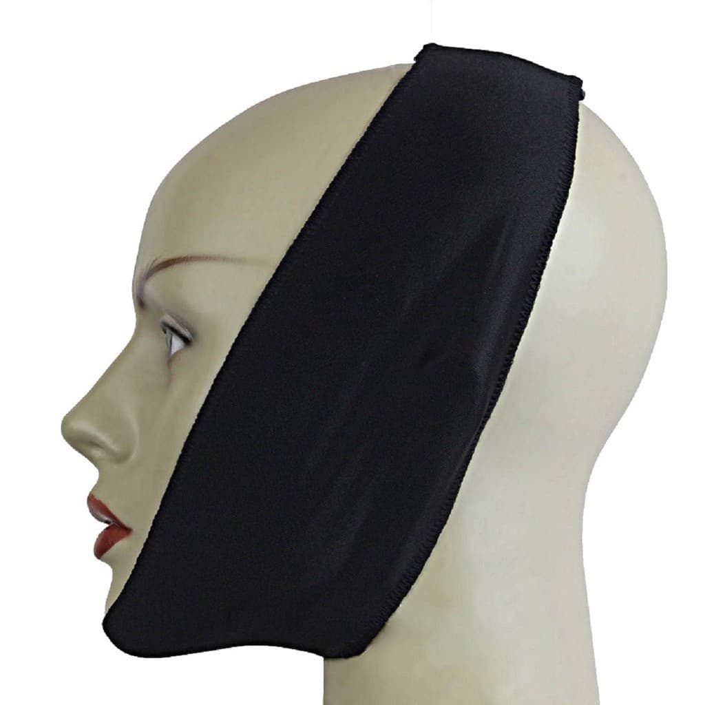 Faixa para Cirurgia de Orelha de Abano (Otoplastia) com Anvisa New Form