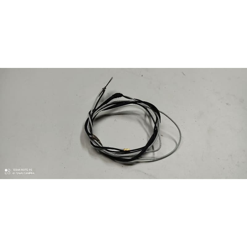 antena  do wifi para Notebook acer aspire 4553-1_br258