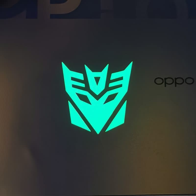 Adesivos De Carro Transformadores Decepticons Decalques Reflexivos Para Tampa Do Tanque De Combustível Pára-Choques Tron