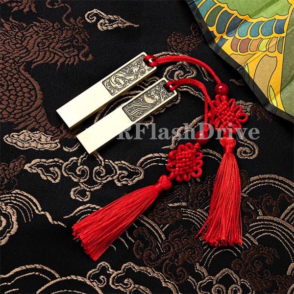 Novo Pen Drive USB De Alta Velocidade 1GB 2GB 4GB 8GB 16GB 32GB 64GB 128GB 2TB