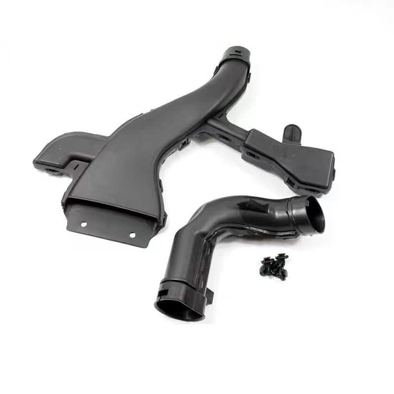 Nissan Tiida Grand Livina 1.6/1.8 SYLPHY G11 1.6 Porto De Mangueira De Ar