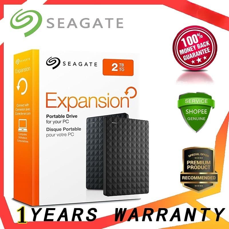 Disco Rígido Externo 4TB Móvel 2TB Portátil De Estado Sólido 1TB /2TB/4TB