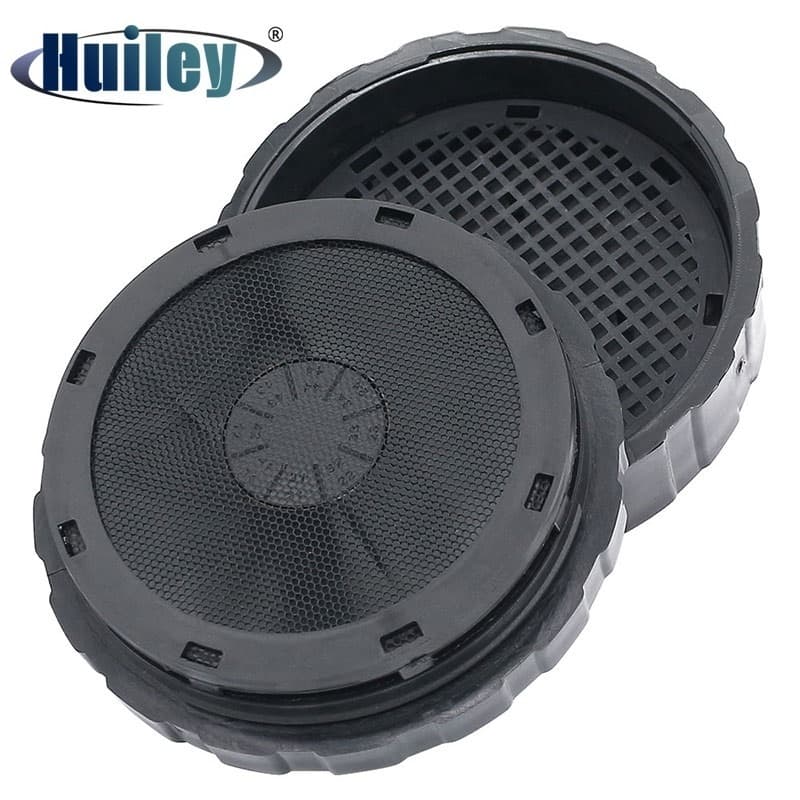 Caixa De Tratamento De Facetas De Porcelana Para Limpeza Armazenamento Desinfecção Gelo