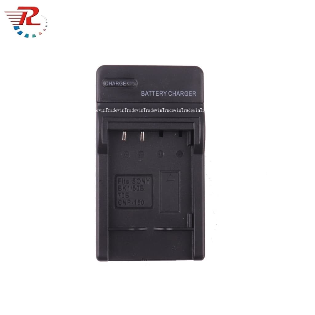 Li50B Li-50B Carregador De Bateria De Câmera Para Olympus Touch u1030 8010 9000 XZ-10 SZ-30-20