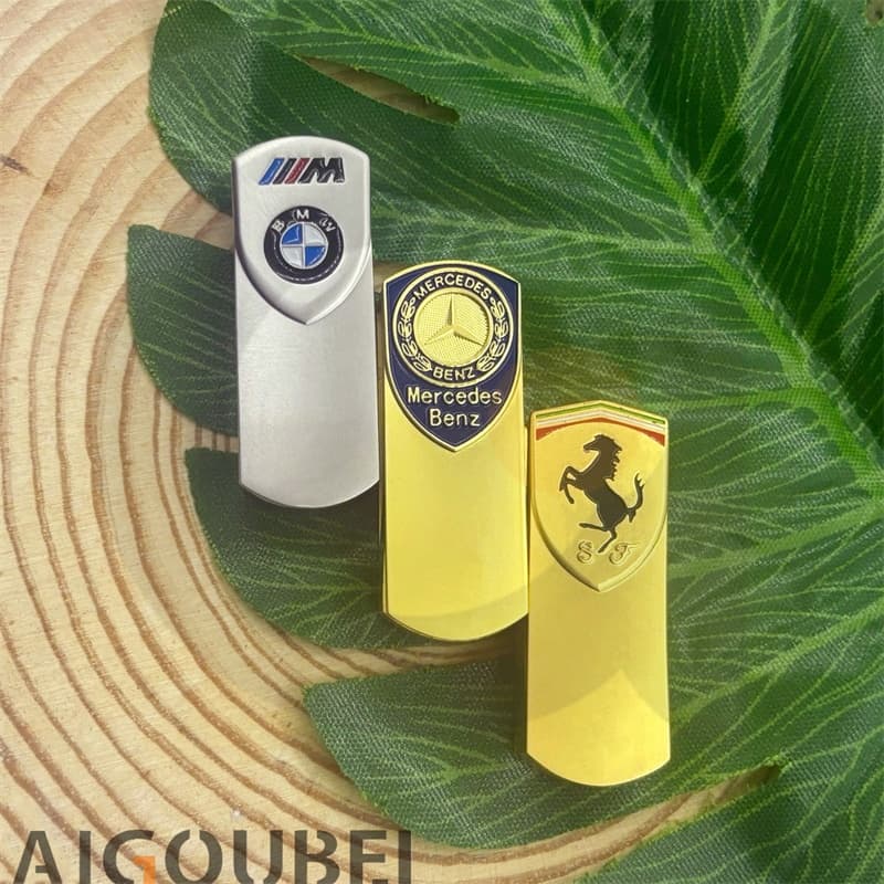 Caneta USB 2.0 De Armazenamento De Dados 2TB 128GB 64GB 32GB 16GB 8GB 4GB 2GB 1GB plug and play