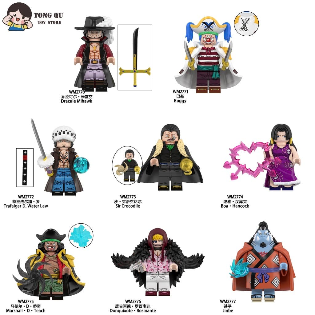 Brinquedos de menino Presentes De Aniversário Enfeite de Mesa boneco de WM2770