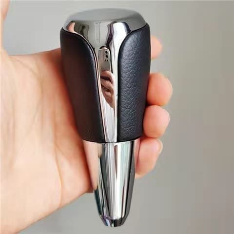 Alavanca De Mudança De Marcha Automática Toyota Para Vios Corolla/Altis Rav4 Acessórios Carro ▷ Estoque Pronto ◁