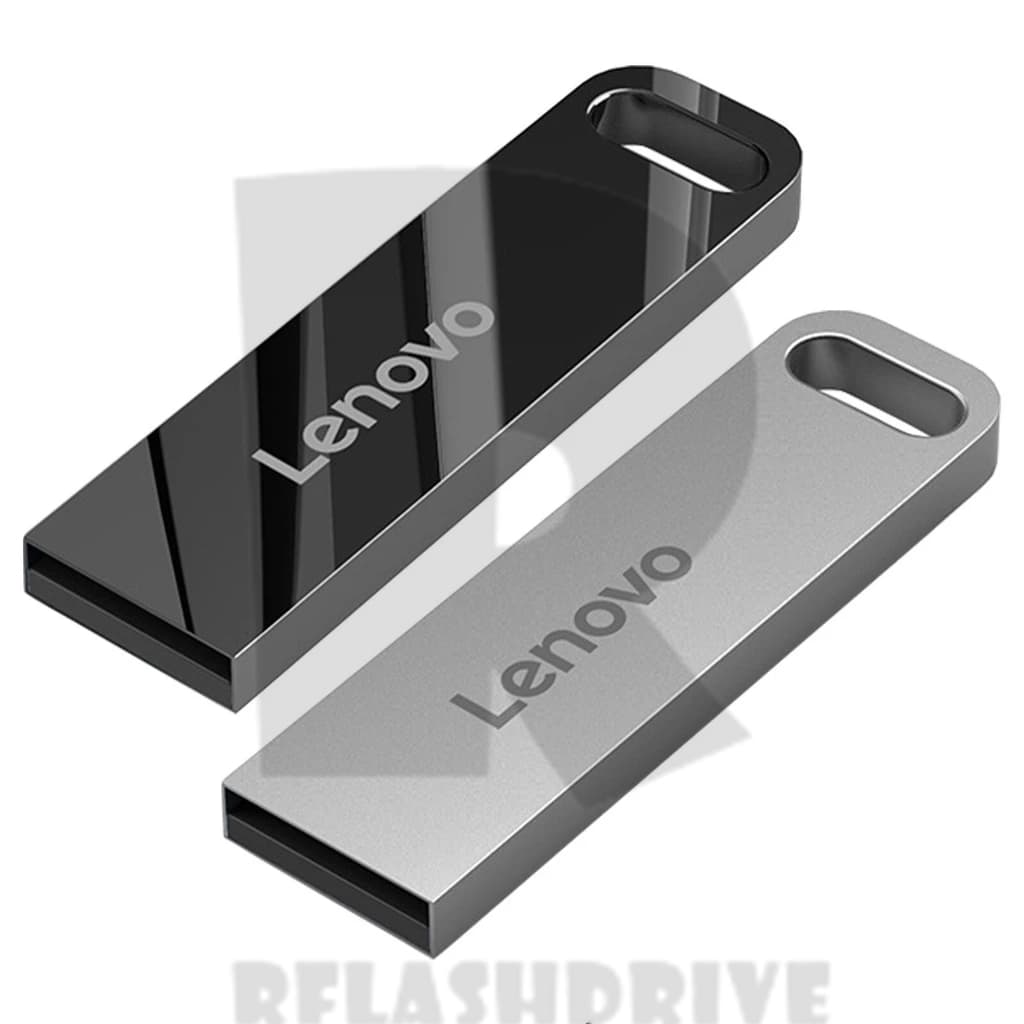 Armazenamento De Dados De Unidade flash USB De Metal 2 Tb 128 Gb 64 32 16 8 4 2 1 Amplamente Compatível Com Estoque