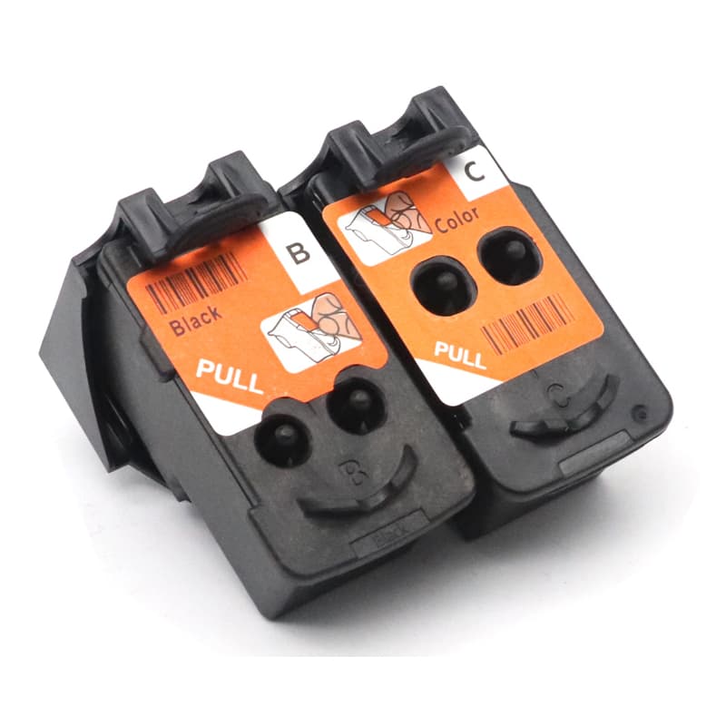 QY6-8001 QY6-8017 G3100 Cabeça De Impressão Para Canon Pixma G3100 G4100 G1100 G2100 G1110 G1111 G2110 G3110 G4110