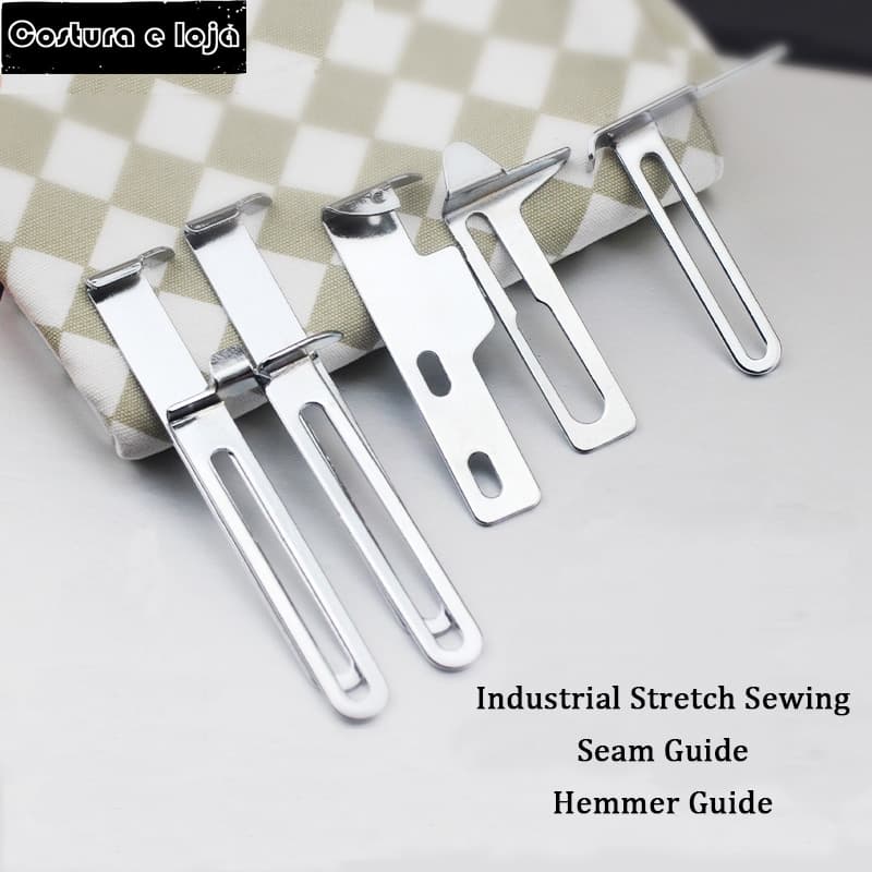 Guia De Multifuncional Ponto De Cobertura Industrial Regra Guia de Barra na Galoneira Lançamento Várias Medidas