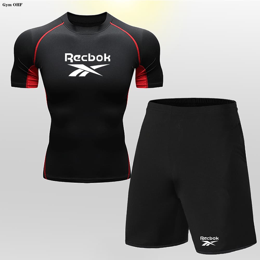 Crianças Roupas Esportivas Roupa Interior Térmica Secagem Rápida Menino Compressão De Futebol Basquete Criança