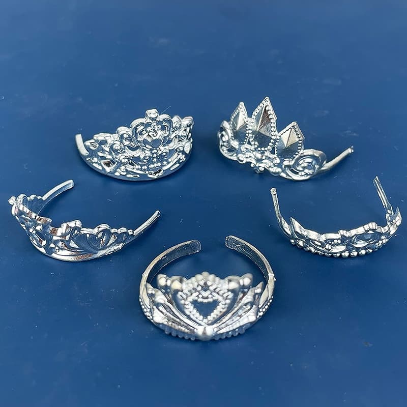 Hamster Animal De Estimação Mini Pato Amarelo Acessórios Foto Decoração Óculos Headwear Para O Cabelo Plástico Adereços