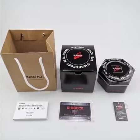 O Conjunto De Relógios Inclui Um manual De Instruções , Saco De Papel E Caixa hexagonal (Compra De Acordo Com A Opção De