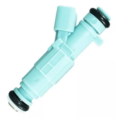 Bico Injetador Sportage Ix35 Flex 2.0 35310-2E200/353102E200