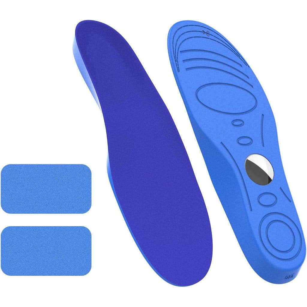 Inserções De Suporte Airtag Para Crianças , Capa De Rastreador Oculta Rastrear Seus Sapatos Infantis , Facilmente Coloca