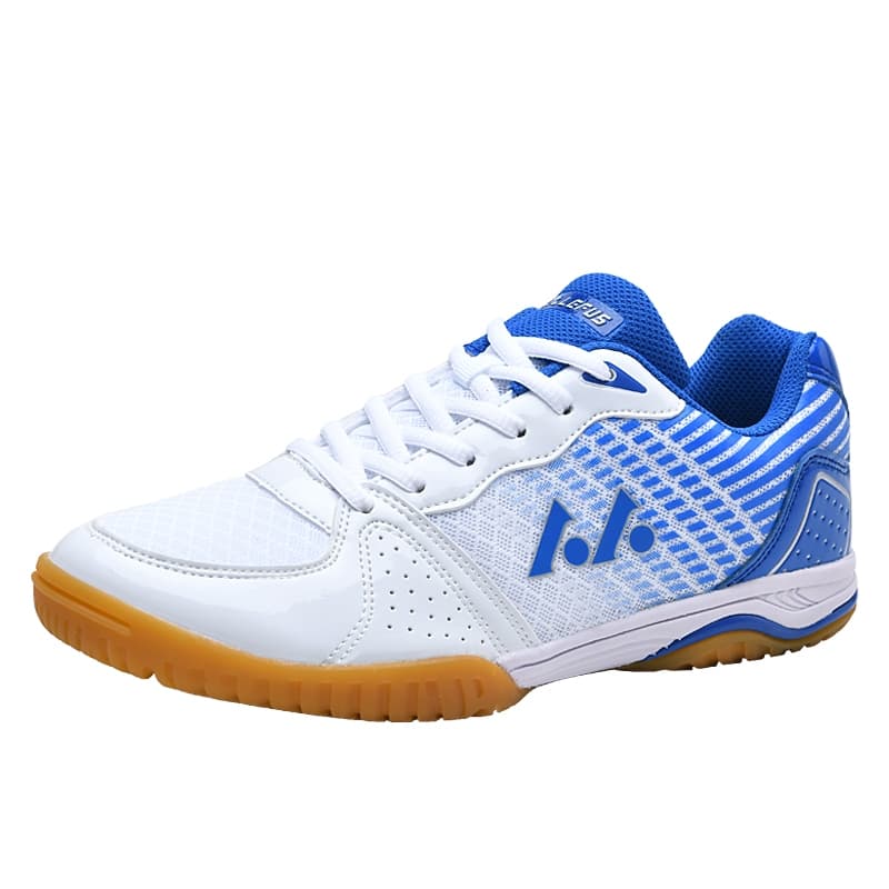 Sapatos De badminton Profissionais Unissex Esportivos Leve Respirável Antiderrapante Resistente Ao Desgaste Tamanho36-45