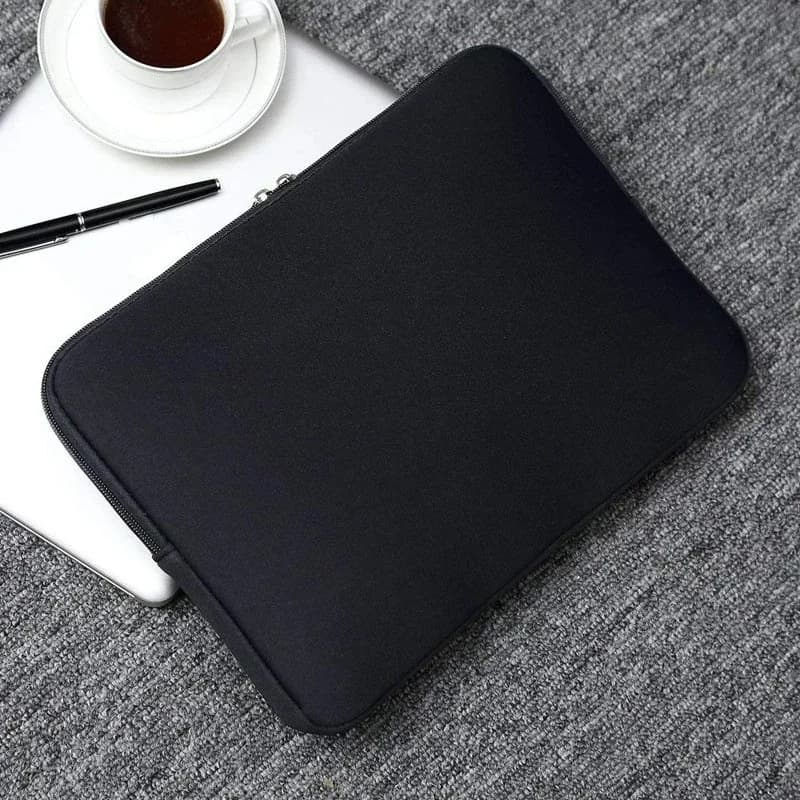 Capa Pasta Mentalta Notebook Neoprene 15,6 " Macbook Pro Air