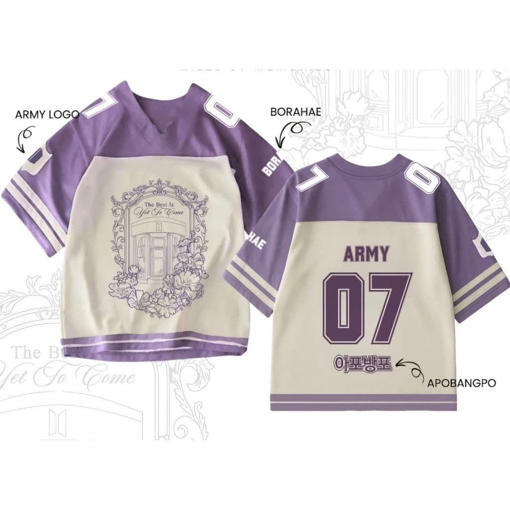 Camisa Comemorativa FESTA Da Estrada Celebração 2025