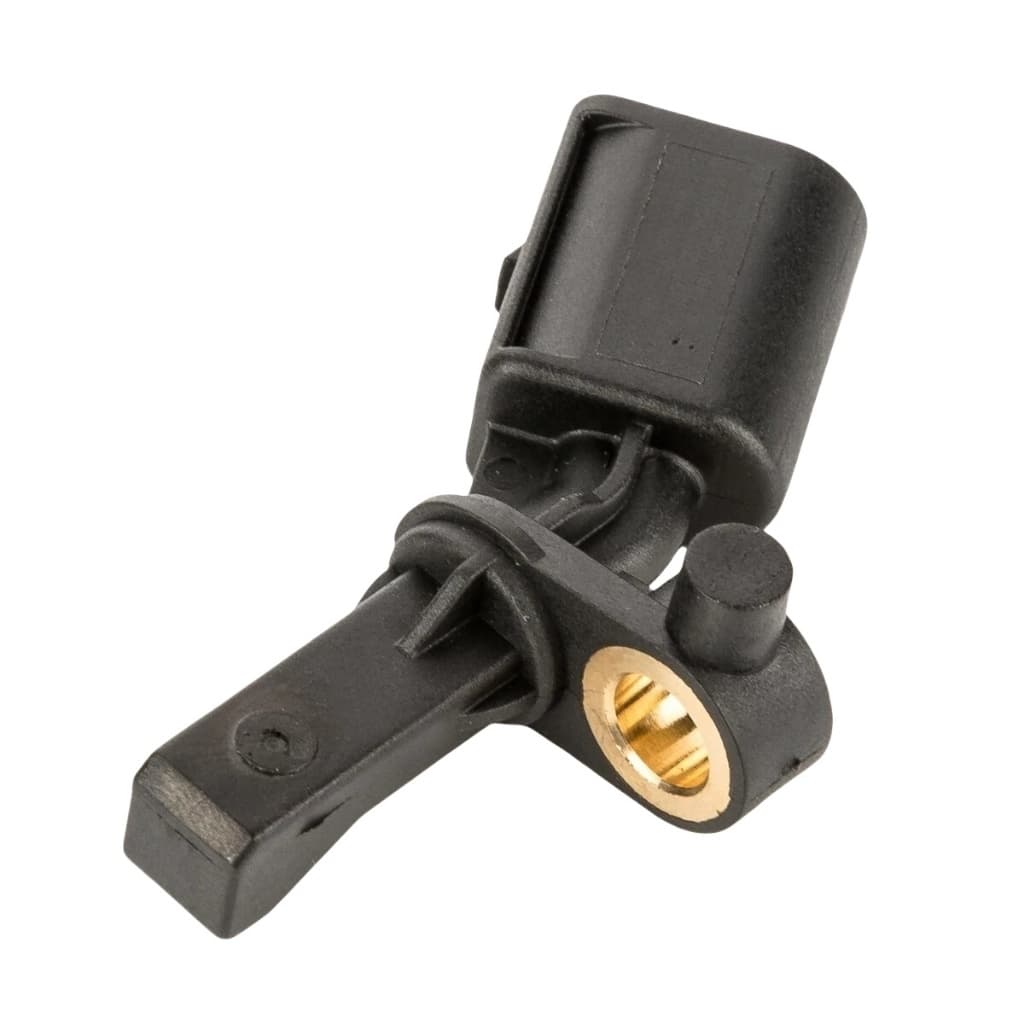 Sensor Abs Traseiro Esquerdo Gol Golf  Fox Up Polo Virtus  A1 A3 Tt  novo WHT003863/0986594502