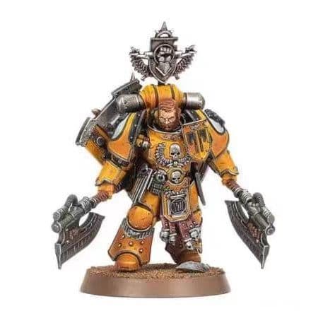 25297 Modelo de Resina Branco Modelo E346 Lann. Precisa montar a cor por você mesmo