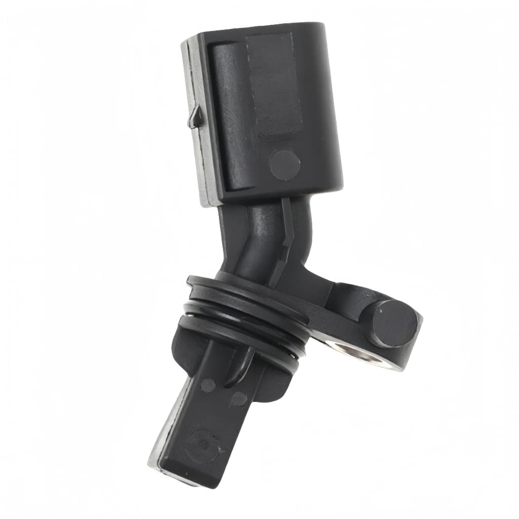 Sensor Abs Traseiro Direito VW Amarok 2.0 16v Turbo 2011 a 2016 Novo 2H0927808A