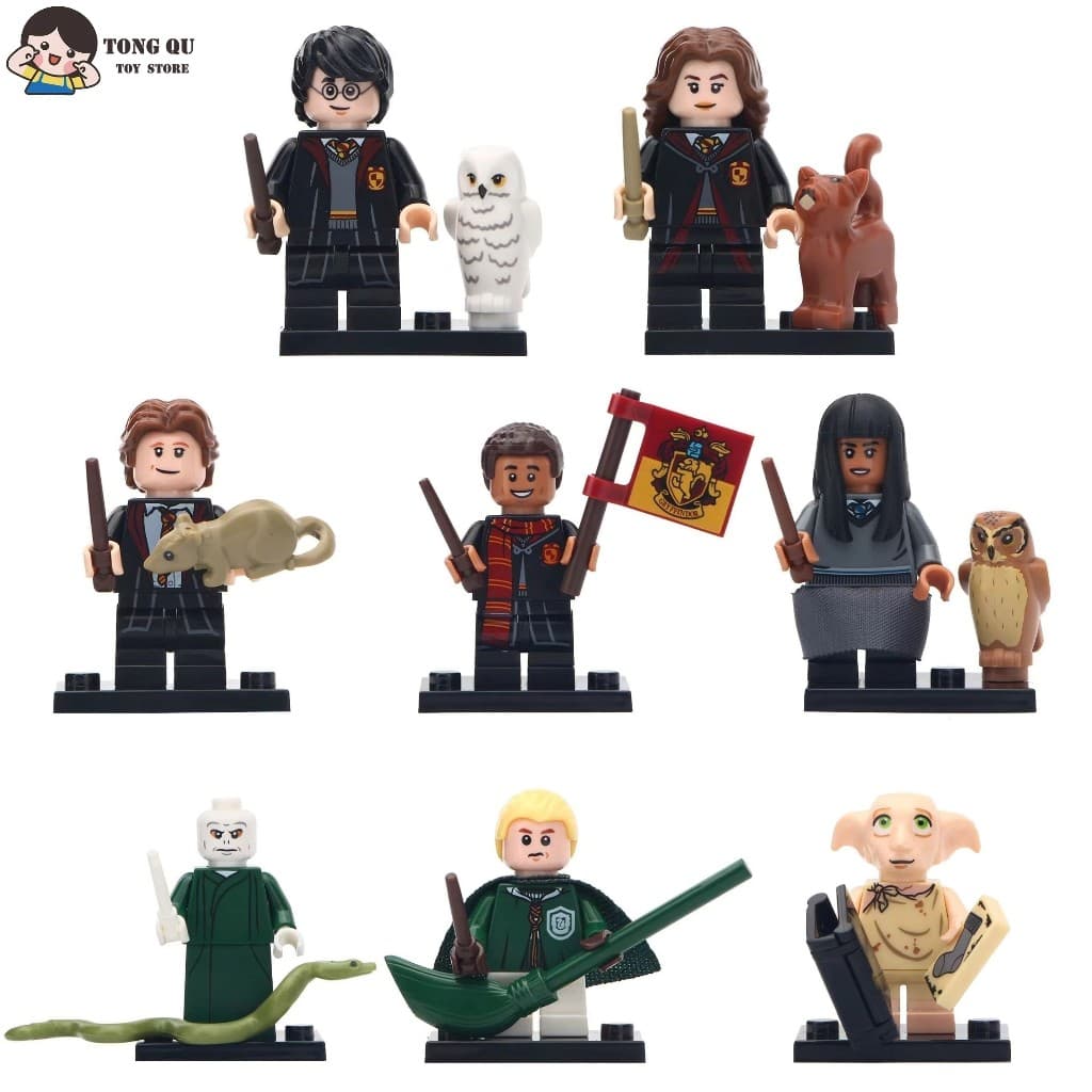 Brinquedos de menino Presentes De Aniversário Enfeite de Mesa boneco de Mágico