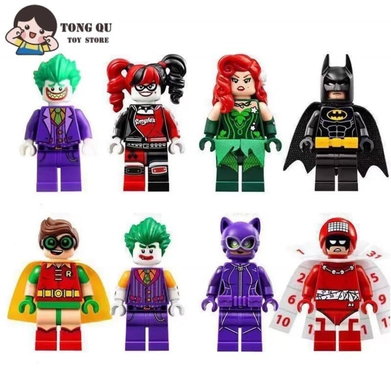 Brinquedos de menino Presentes De Aniversário Enfeite de Mesa boneco de Bat gato