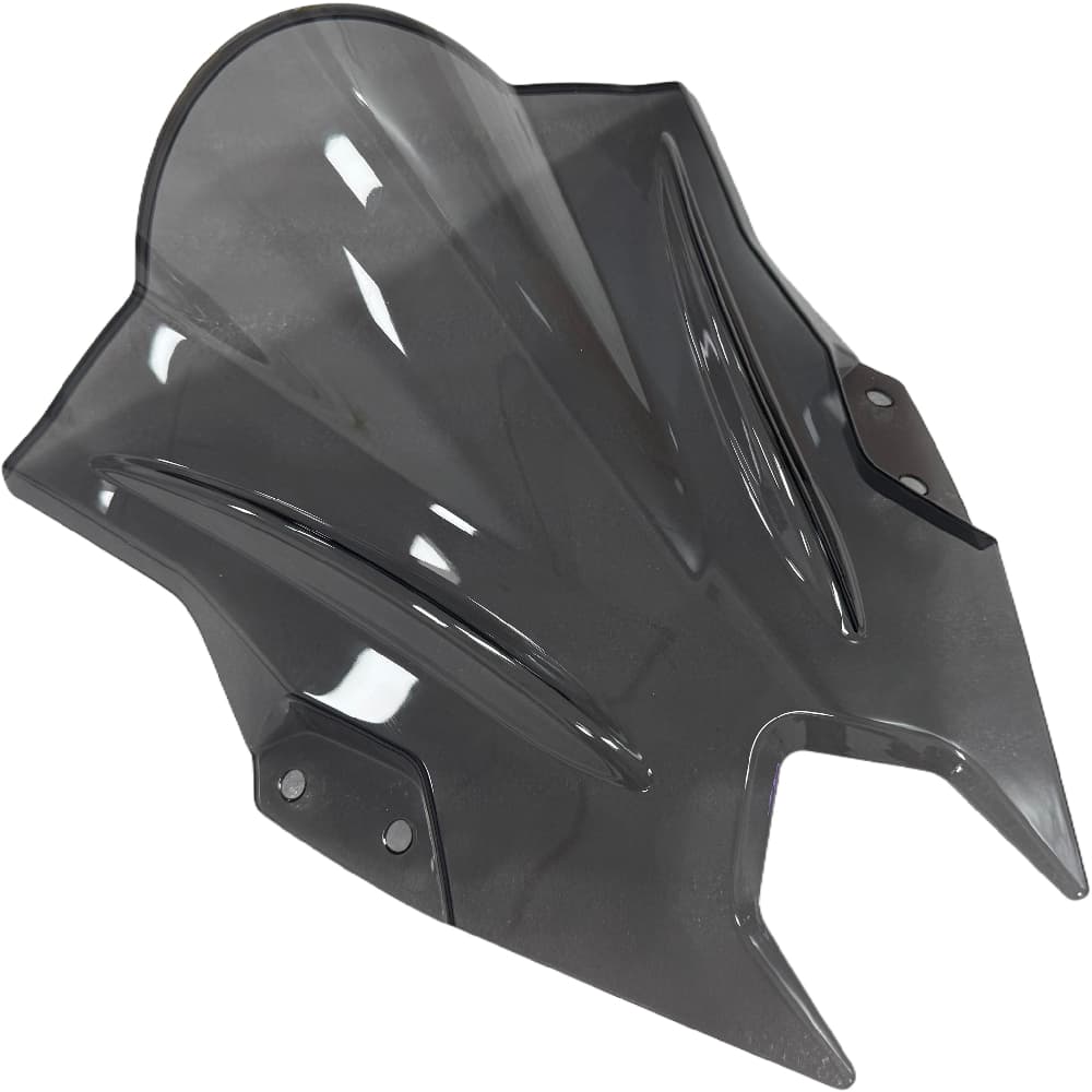 Ninja500 Motocicleta Pára-Brisa Tela De Carenagem Para KAWASAKI Ninja 500 SE 2024 2025