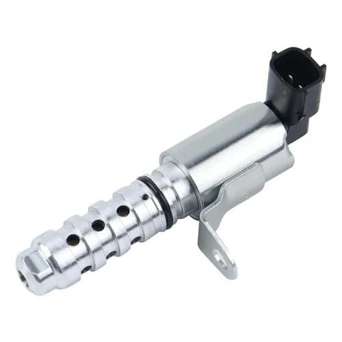 Valvula Solenoide Vvt Nissan Livina Sentra Tiida Versa Novo 23796-EN200 / 23796-ET00A