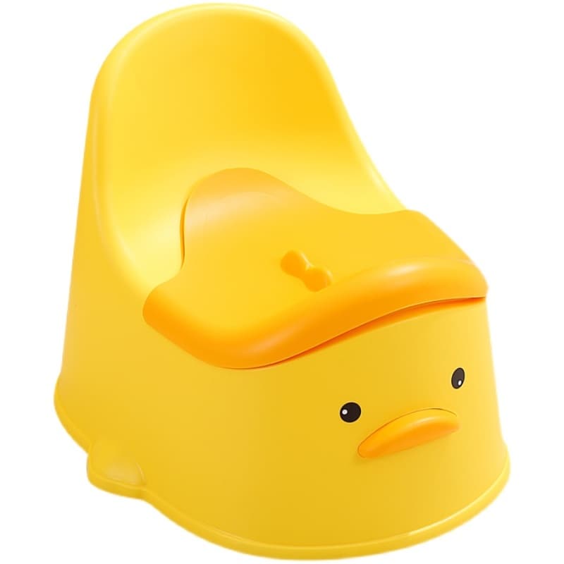 JOYA KID Troninho Infantil Penico Para Desfralde Criança Redutor De Assento Piniquinho de Treinamento