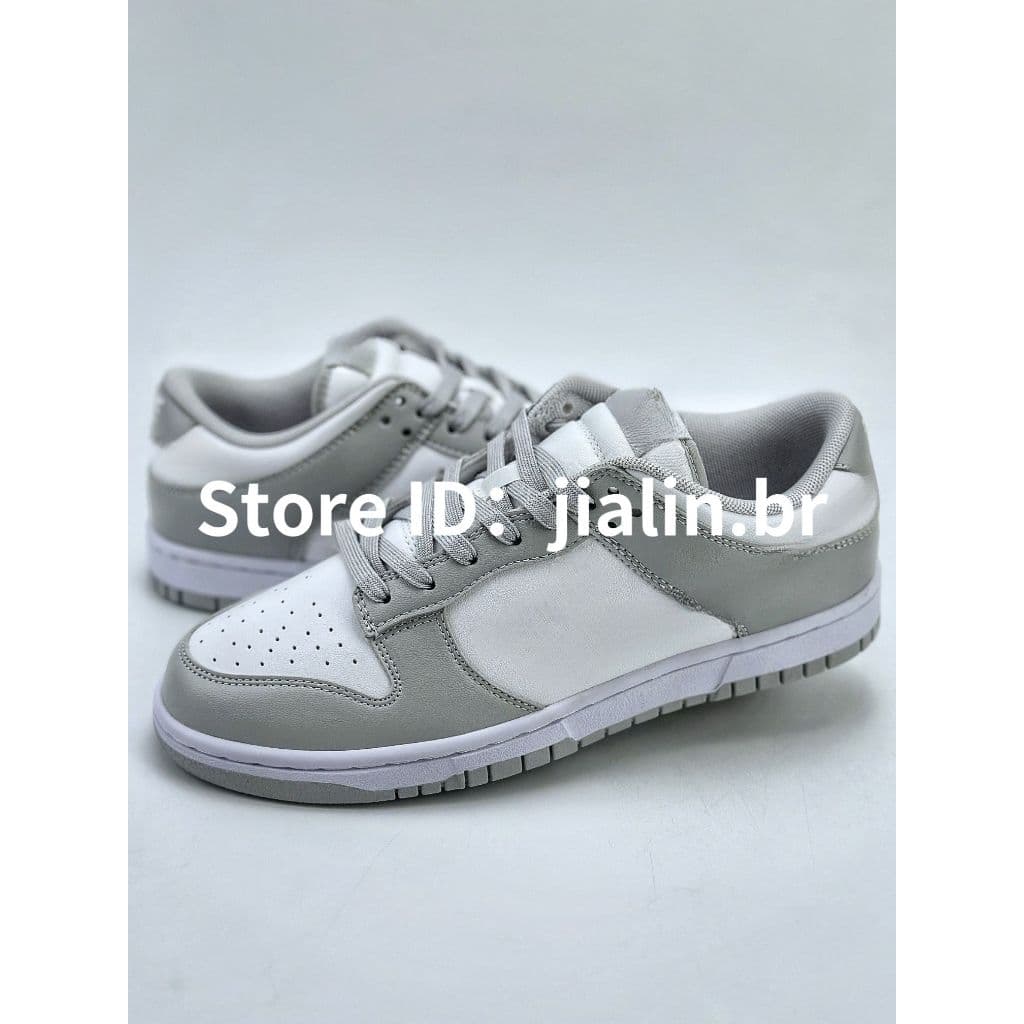 Palmilha de sapato Palmilha de sapato de várias cores