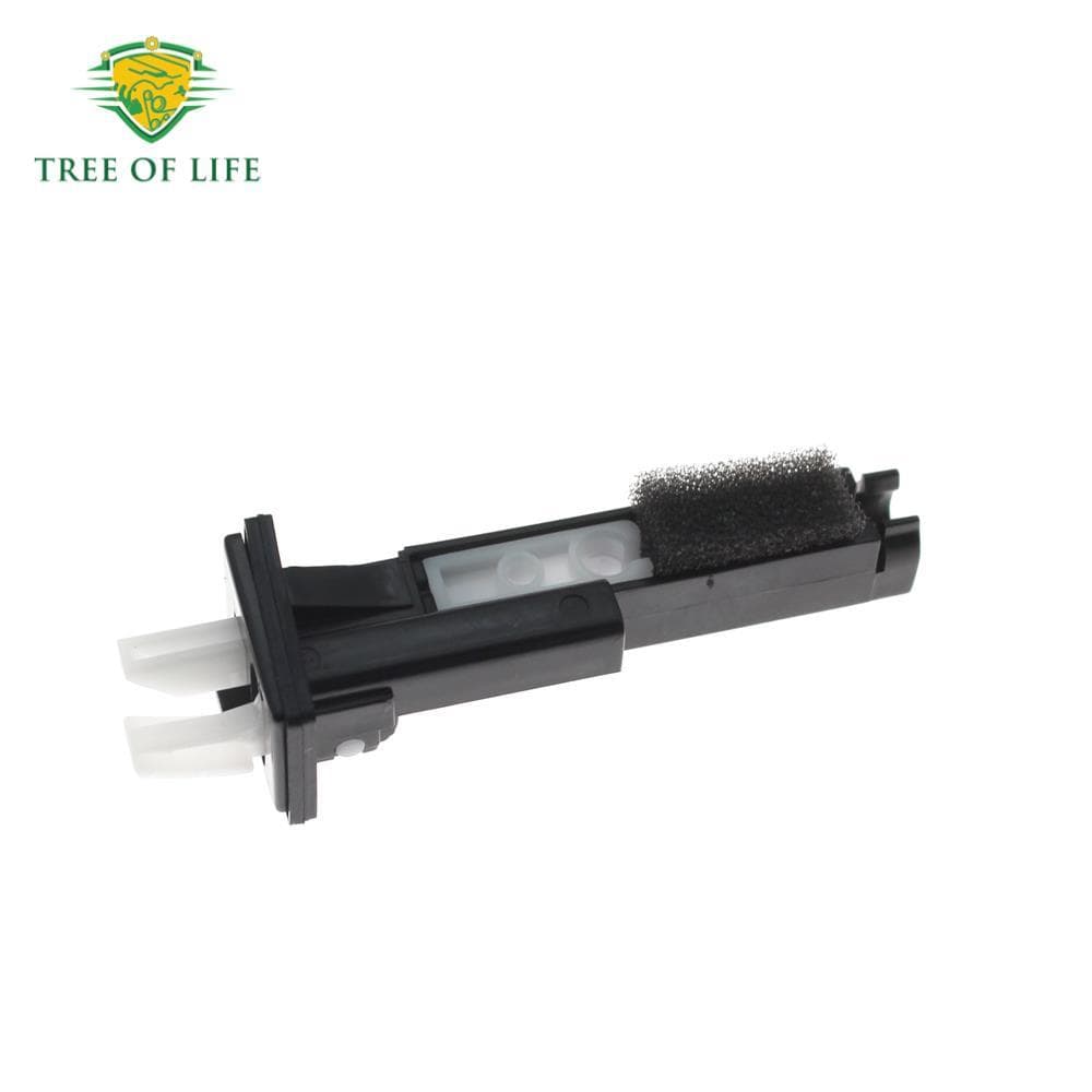 788276143R Tampa Do Tanque De Gasolina Trava De Abertura Para Renault Duster Oroch 2015 2016 2017 2018 Logan II Sandero