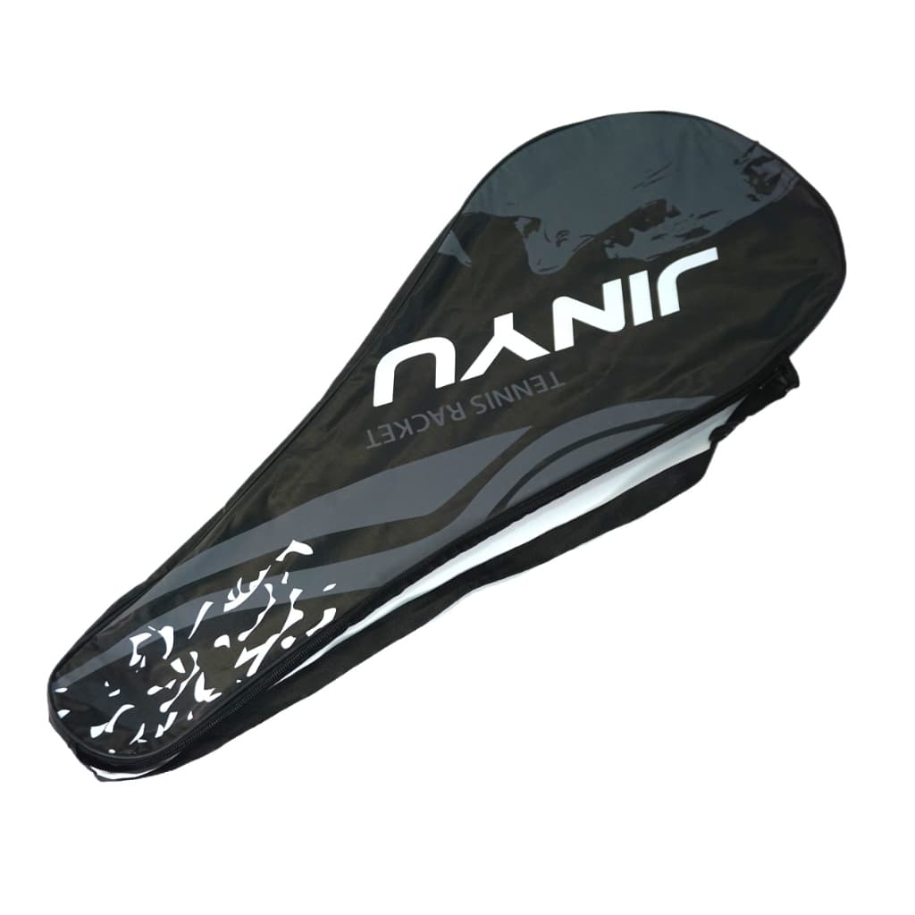 Raquete De Tênis Bolsas Só bag Não Incluir Outros