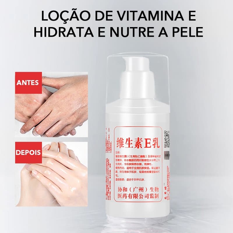 100g De Creme Anti Rachadura Para Os Pés E Calcanhares Secos Rachados , Hidratação Dos , Previne Que Seus Racham , Fazen