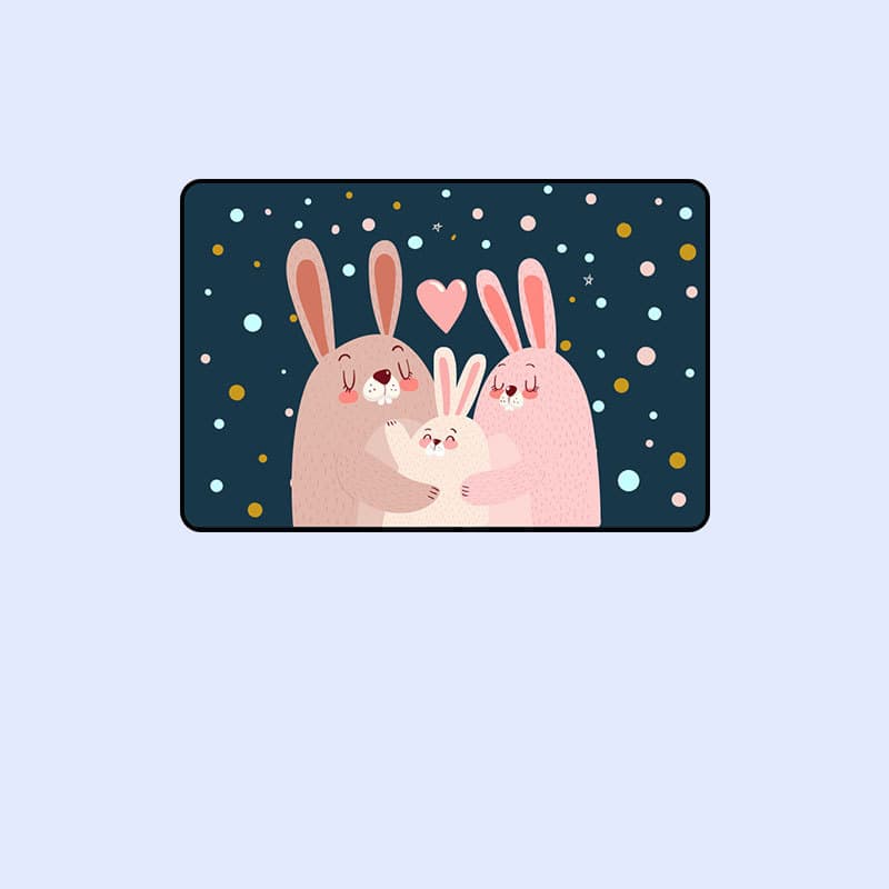 Cortina Protetor Solar Blackout Janela Carro Bebê Infantil Magnética