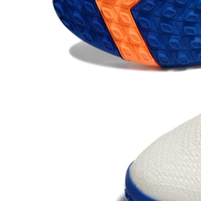 Chuteiras Society Socyte Futsal De Futebol De Qualidade Premium Tênis De Campo Grama Artificial