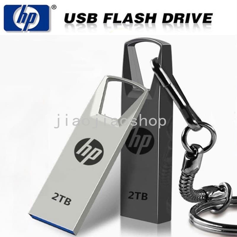 Pen Drive De Alta Velocidade De 2 Tb 64 Gb 128 256 USB 3.0 512 1 PenDrive Armazenamento Flash 16 8 4