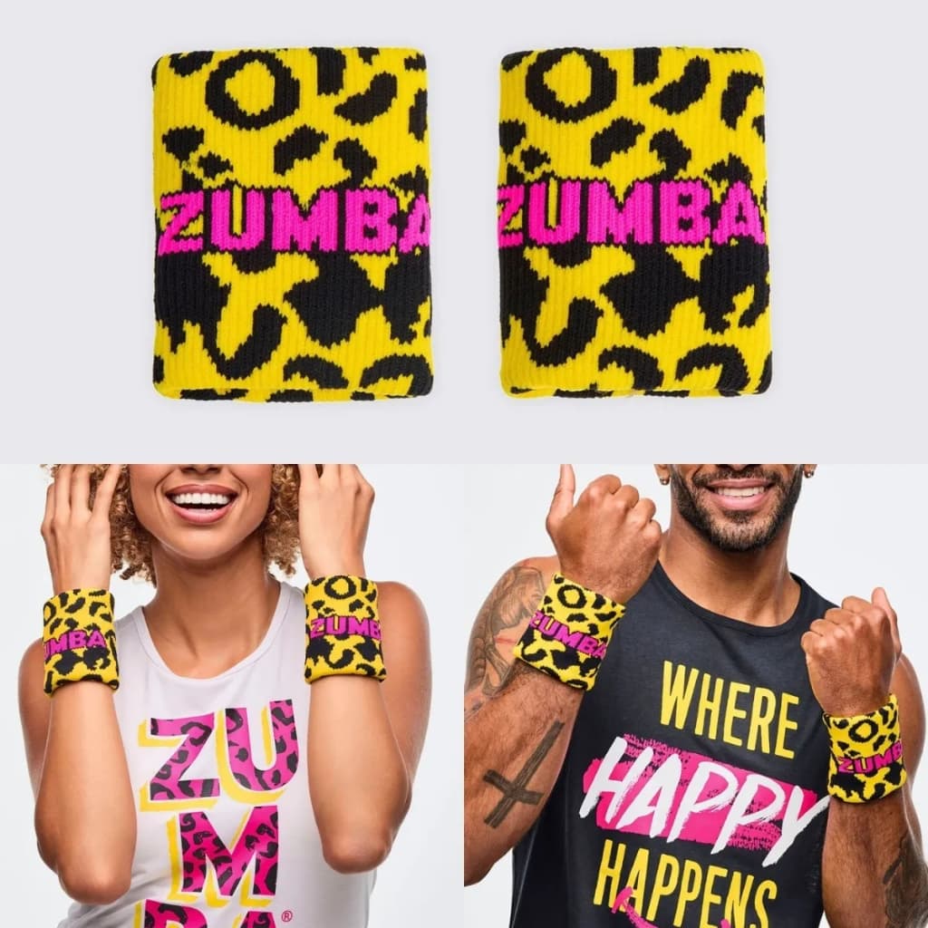 ZW Nova Toalha Esportiva Masculina E Feminina Proteção De Pulso Basquete Ciclismo Vôlei fitness Absorção De Suor