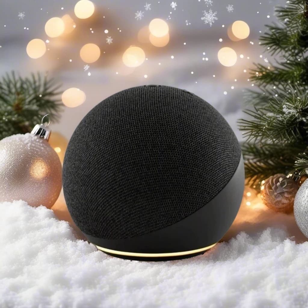 Alaxe5 Geração Alto Falante Original Envio Imediato Melhor Preço TUDO AQUI