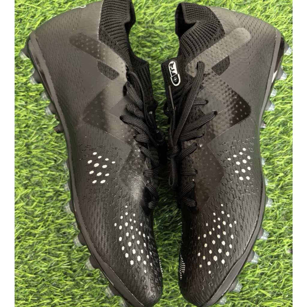 Chuteiras Profissionais MG Society 39-45