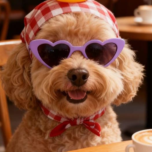 Óculos para Pet/Óculos De Sol Para Animais/Óculos de Sol para Cachorro/Óculos Pet/Óculos de Proteção para Cães