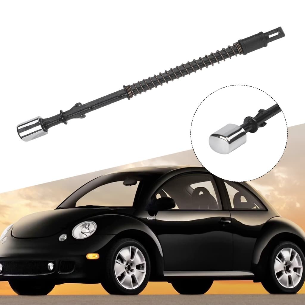 Botão De Liberação Da Alavanca Do Freio De Mão Para Golf Jetta Skoda 1j0711323